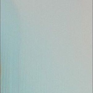 Meet your Posher, Maddie